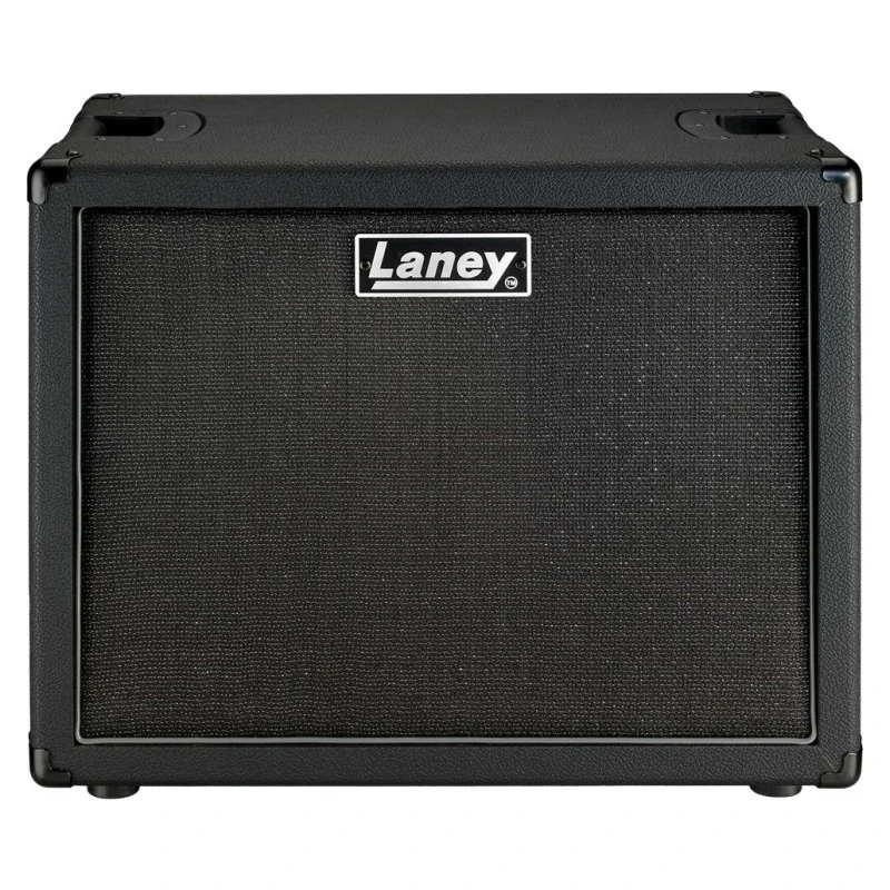 Irf112 cabinet 1x12'' - 3040260482031
