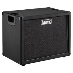 Irf112 cabinet 1x12'' - 3040260482031