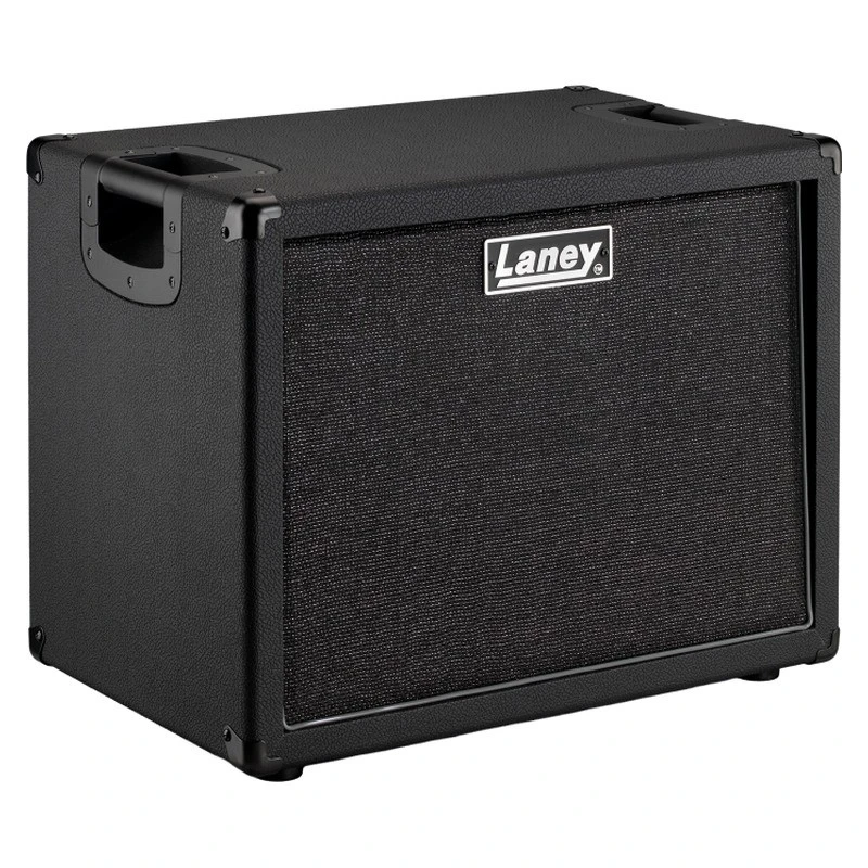Laney IRF112 IRONHEART