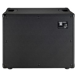 Irf112 cabinet 1x12'' - 3040260482031