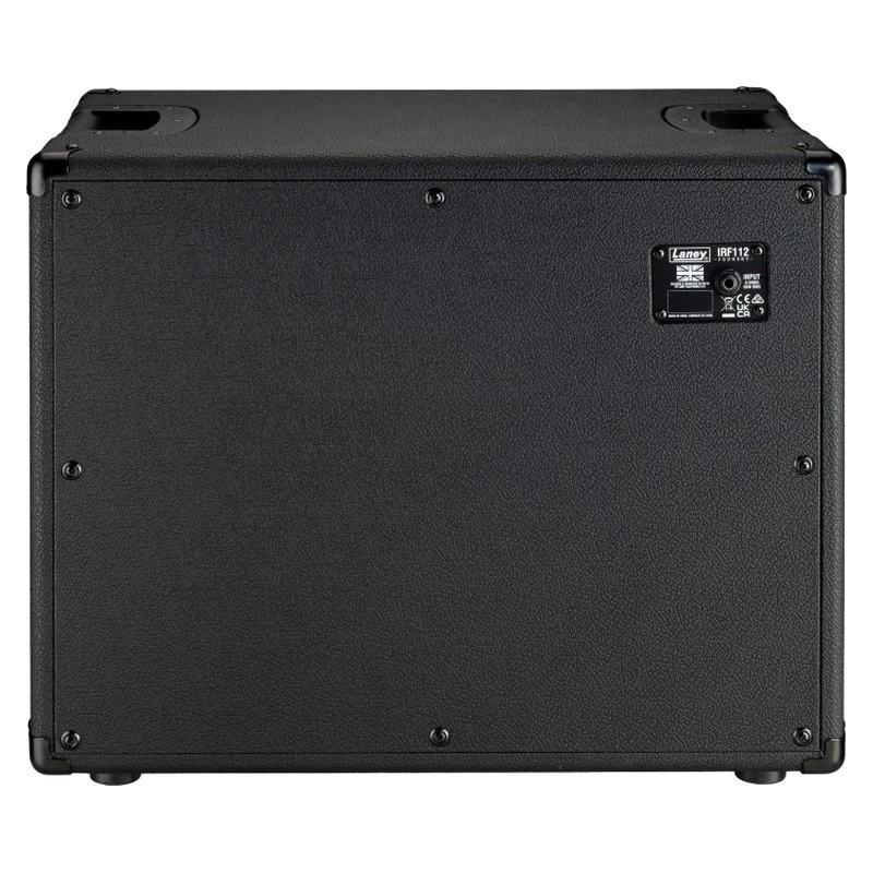 Laney IRF112 IRONHEART