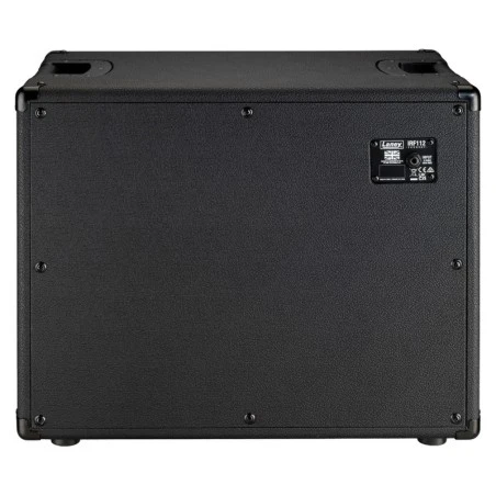 Irf112 cabinet 1x12'' - 3040260482031
