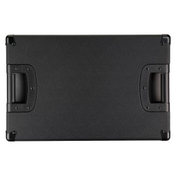 Irf112 cabinet 1x12'' - 3040260482031