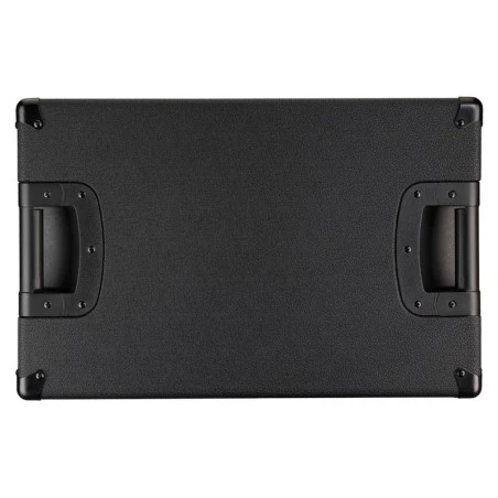 Irf112 cabinet 1x12'' - 3040260482031