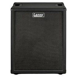 Irf212 cabinet 2x12'' - 3040260482030