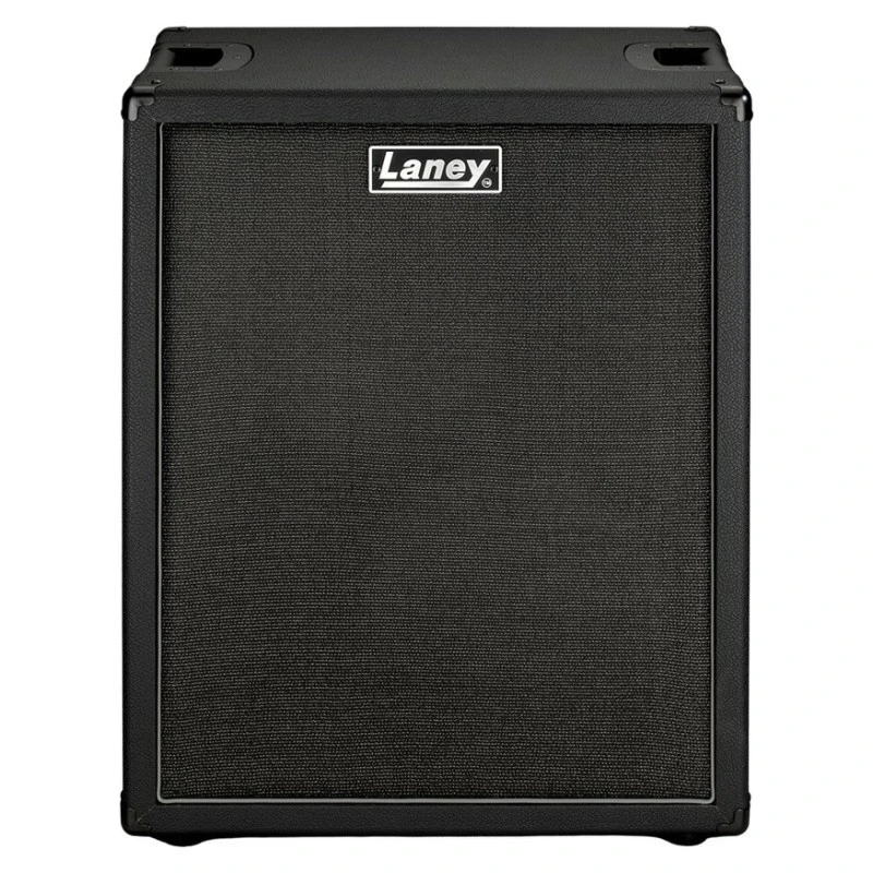 Irf212 cabinet 2x12'' - 3040260482030