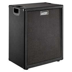 Laney IRF212 IRONHEART