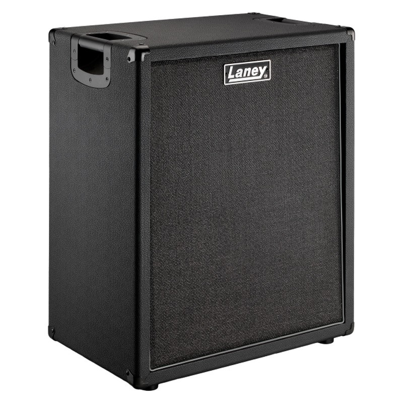 Laney IRF212 IRONHEART