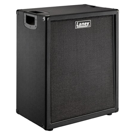 Laney IRF212 IRONHEART