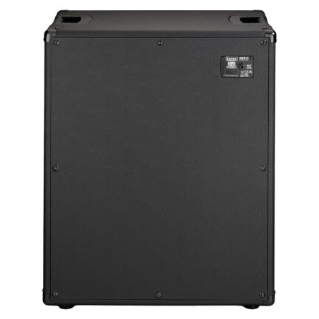 Laney IRF212 IRONHEART