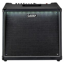 Ah400 1x15'' combo 400w - 3052248524006