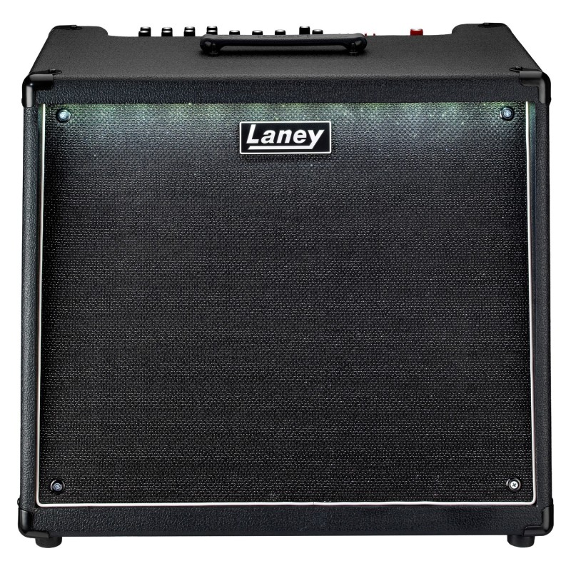 Ah400 1x15'' combo 400w - 3052248524006
