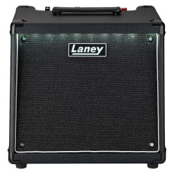 Ah60 1x8'' combo 60w - 3052248524003