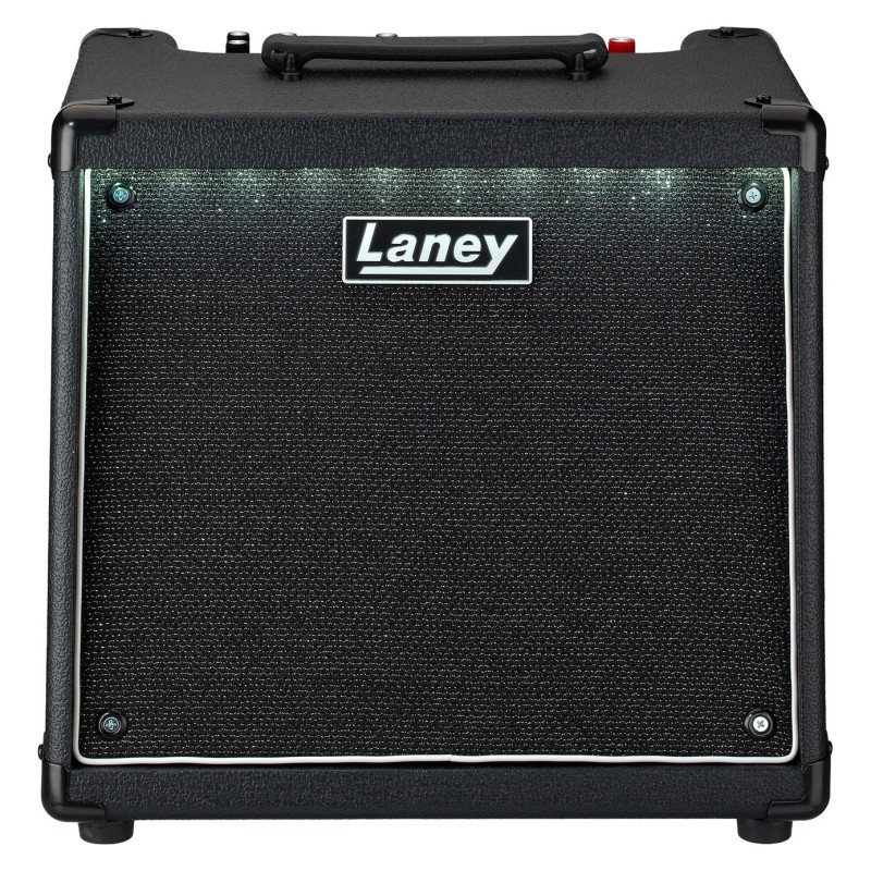 Ah60 1x8'' combo 60w - 3052248524003