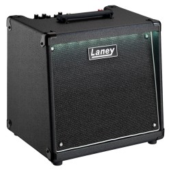 Ah60 1x8'' combo 60w - 3052248524003