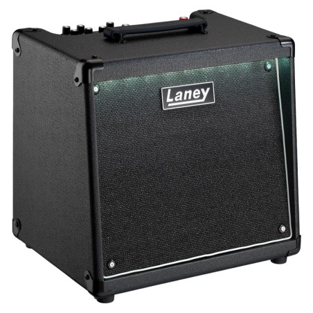 Ah60 1x8'' combo 60w - 3052248524003