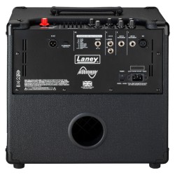 Ah60 1x8'' combo 60w - 3052248524003