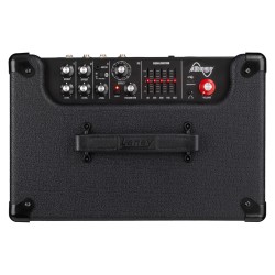 Ah60 1x8'' combo 60w - 3052248524003