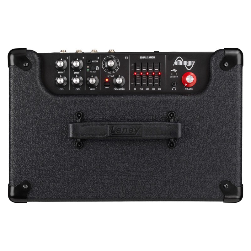 Laney AH60 AUDIOHUB