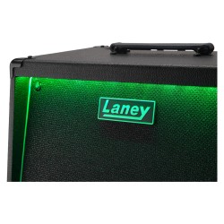 Laney AH60 AUDIOHUB