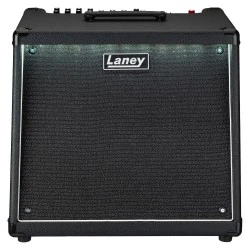 Laney AH200 AUDIOHUB