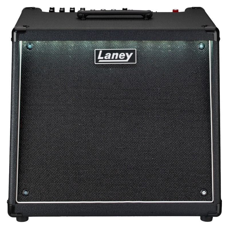 Laney AH200 AUDIOHUB