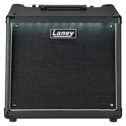 Laney AH100 AUDIOHUB