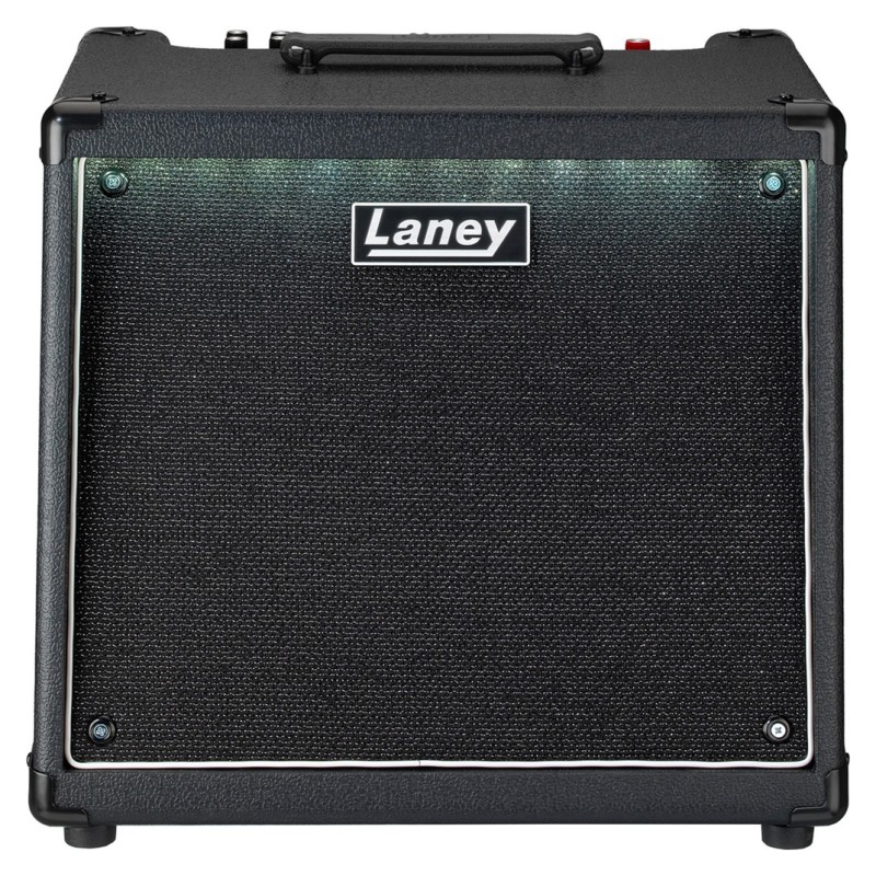 Laney AH100 AUDIOHUB