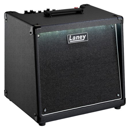 Laney AH100 AUDIOHUB