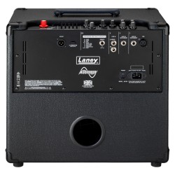 Laney AH100 AUDIOHUB