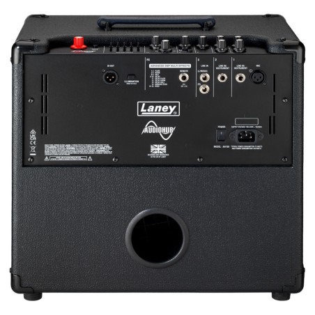 Laney AH100 AUDIOHUB