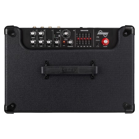 Laney AH100 AUDIOHUB