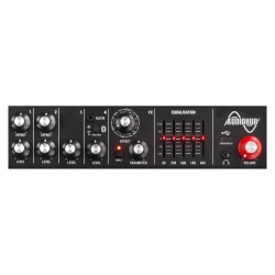 Laney AH100 AUDIOHUB