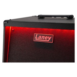 Laney AH100 AUDIOHUB