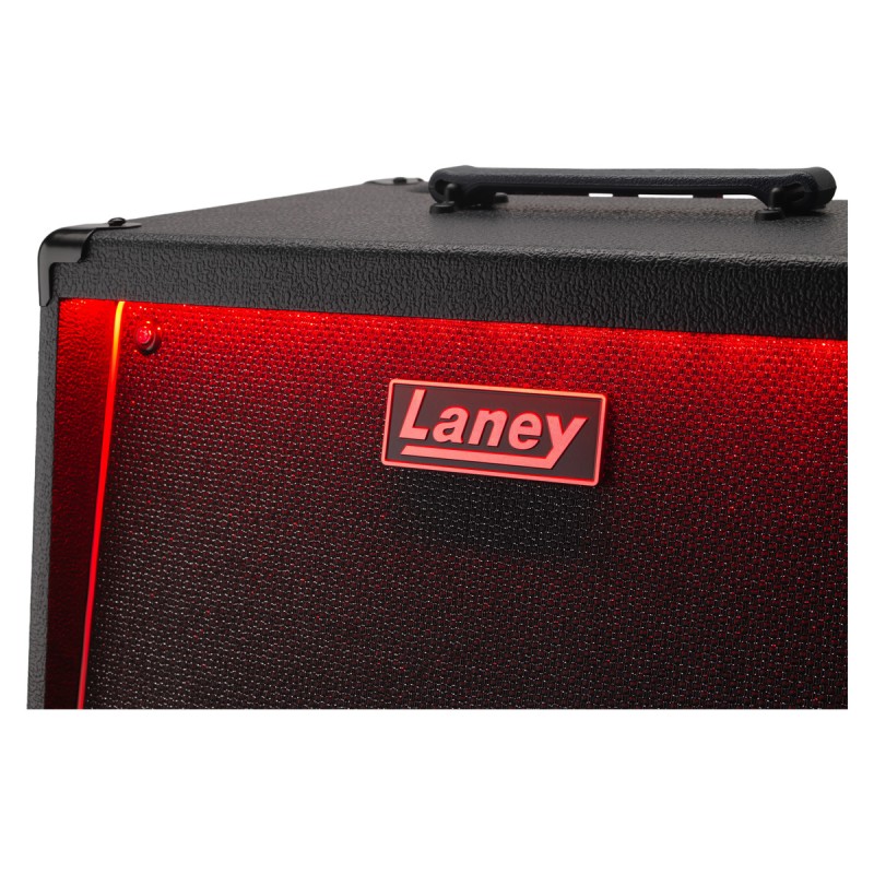 Laney AH100 AUDIOHUB