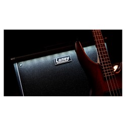 Laney AH100 AUDIOHUB