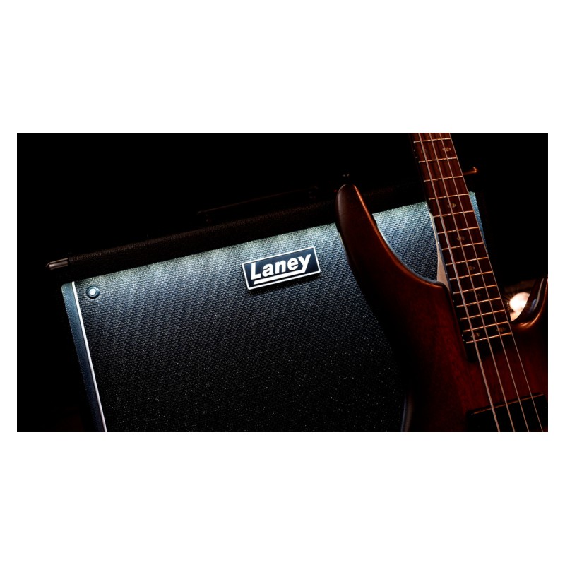 Laney AH100 AUDIOHUB