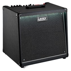 Laney AH200 AUDIOHUB