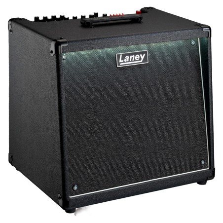 Laney AH200 AUDIOHUB