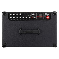 Laney AH200 AUDIOHUB
