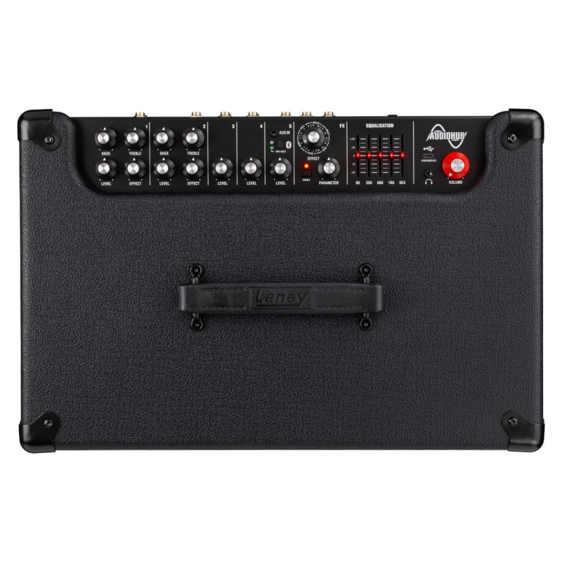 Laney AH200 AUDIOHUB