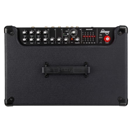 Laney AH200 AUDIOHUB