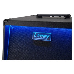 Laney AH200 AUDIOHUB