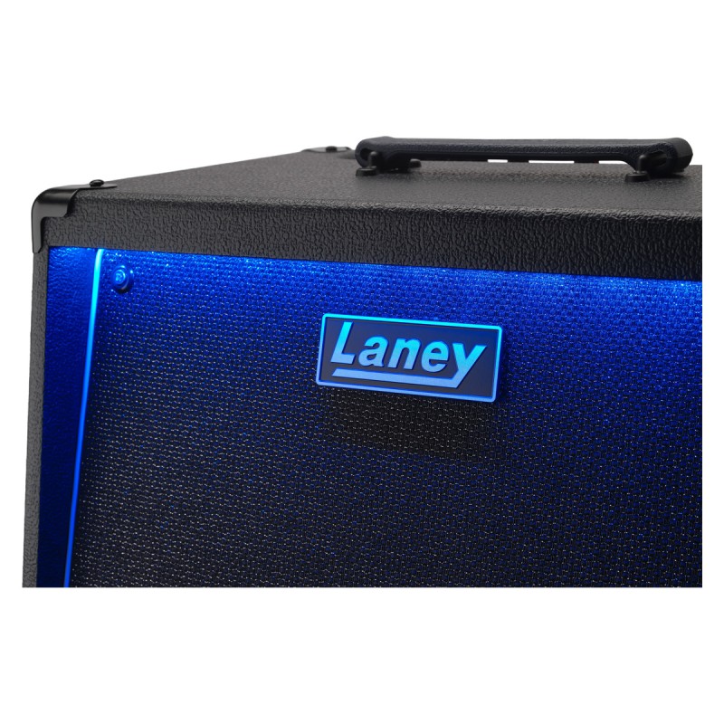 Laney AH200 AUDIOHUB