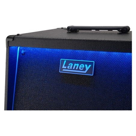 Laney AH200 AUDIOHUB