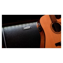 Laney AH200 AUDIOHUB