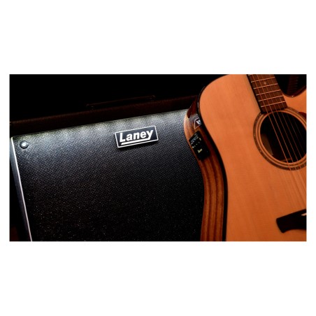 Laney AH200 AUDIOHUB