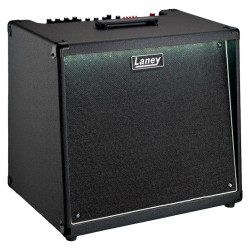 Laney AH400 AUDIOHUB