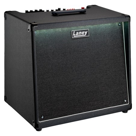 Laney AH400 AUDIOHUB