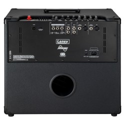 Laney AH400 AUDIOHUB